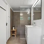 Ferienhaus Ln1945-hjorring-ternevej-5 Hjørring