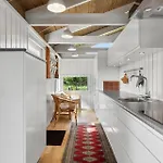 Ferienhaus Ln1945-hjorring-ternevej-5