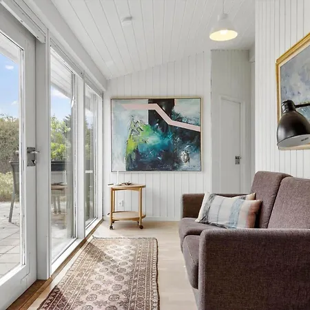Ferienhaus Ln1945-hjorring-ternevej-5 Hjørring