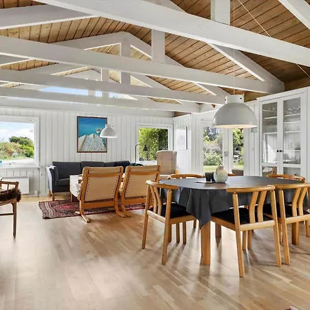 Ln1945-hjorring-ternevej-5 *