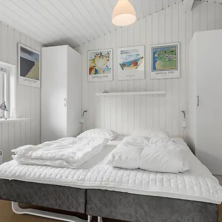 Ln1945-hjorring-ternevej-5 * Hjørring
