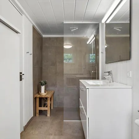 Ferienhaus Ln1945-hjorring-ternevej-5 Hjørring